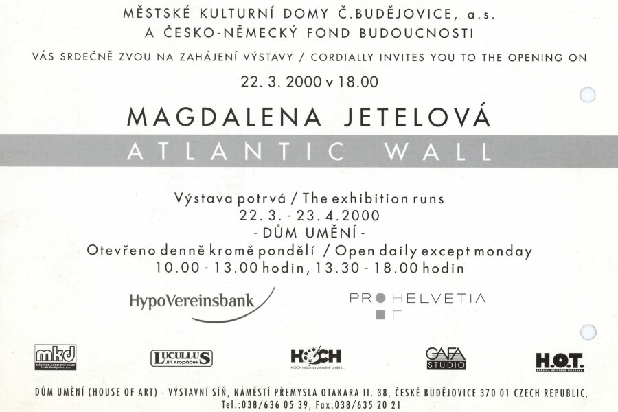DU1116-1-pozvanka-004.jpeg